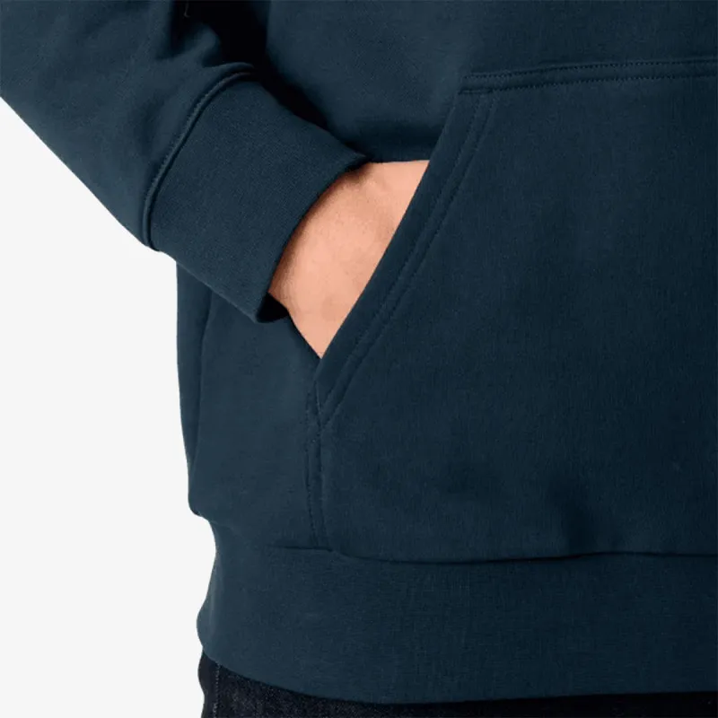 Helly Hansen HH Logo 