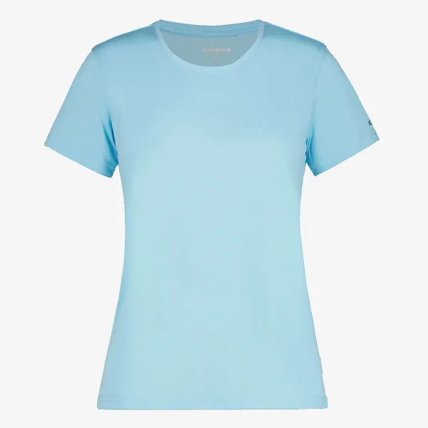 Icepeak ICEPEAK BELFAST