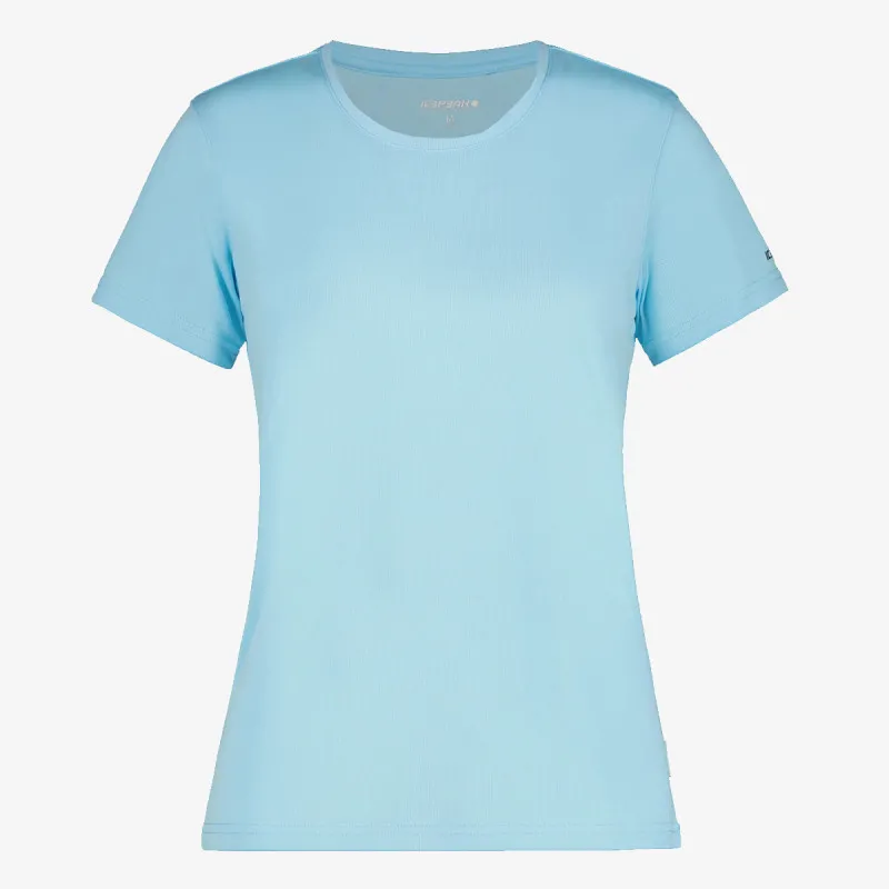 Icepeak ICEPEAK BELFAST