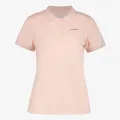 Icepeak ICEPEAK BAYARD 
