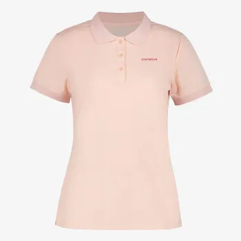 Icepeak T-shirt ICEPEAK BAYARD 