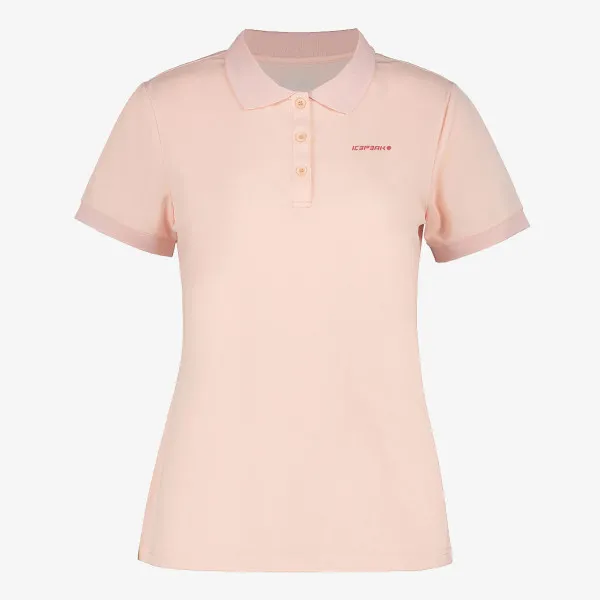 Icepeak ICEPEAK BAYARD 