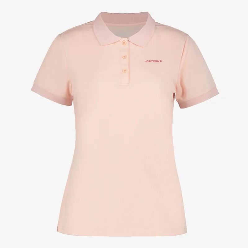 Icepeak ICEPEAK BAYARD 