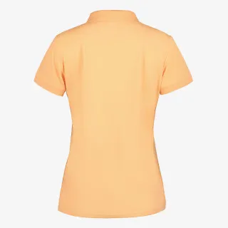 Icepeak ICEPEAK BAYARD