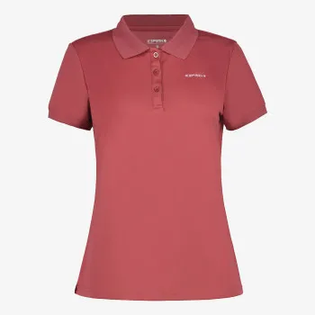 Icepeak T-shirt ICEPEAK BAYARD 