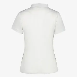 Icepeak ICEPEAK BAYARD