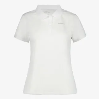 Icepeak ICEPEAK BAYARD