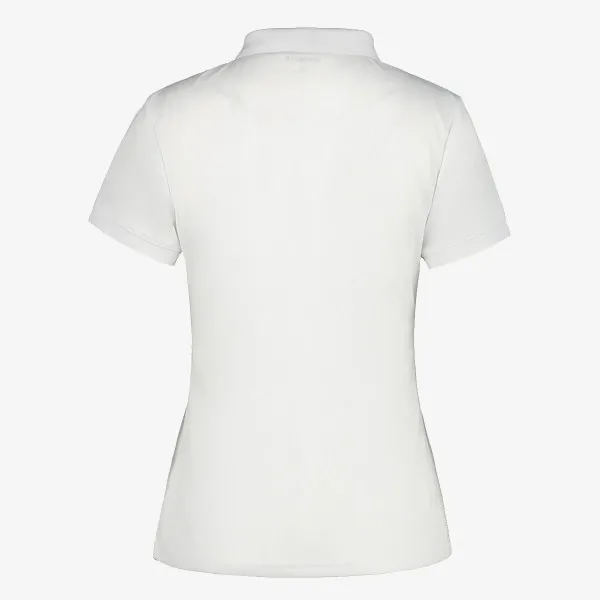 Icepeak ICEPEAK BAYARD