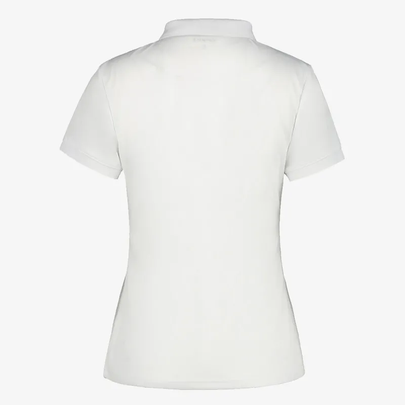 Icepeak ICEPEAK BAYARD