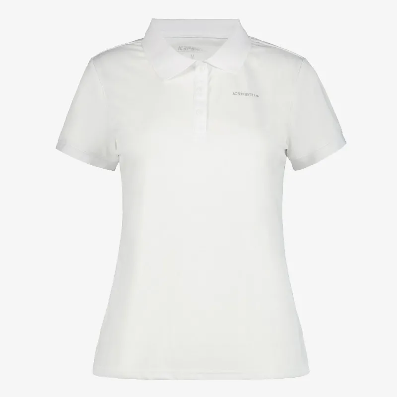 Icepeak ICEPEAK BAYARD