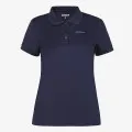 Icepeak ICEPEAK BAYARD 