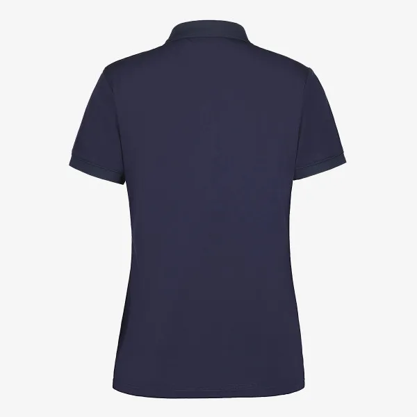 Icepeak ICEPEAK BAYARD 
