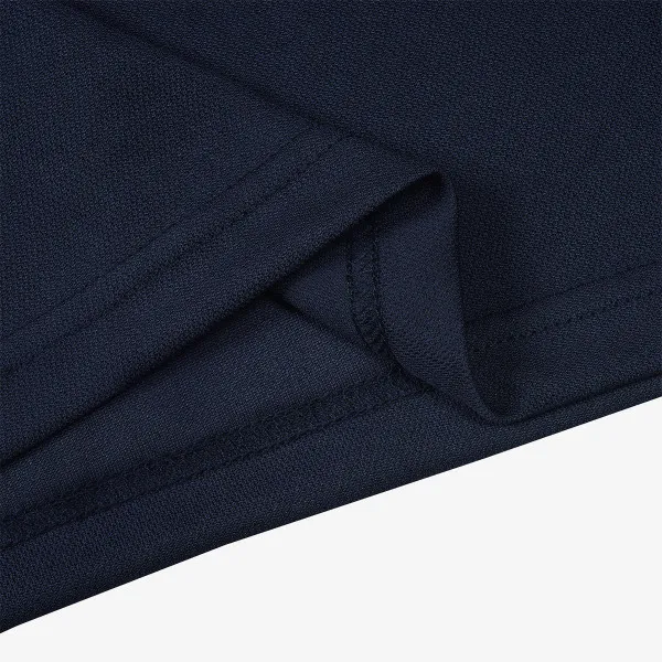Icepeak ICEPEAK BAYARD 