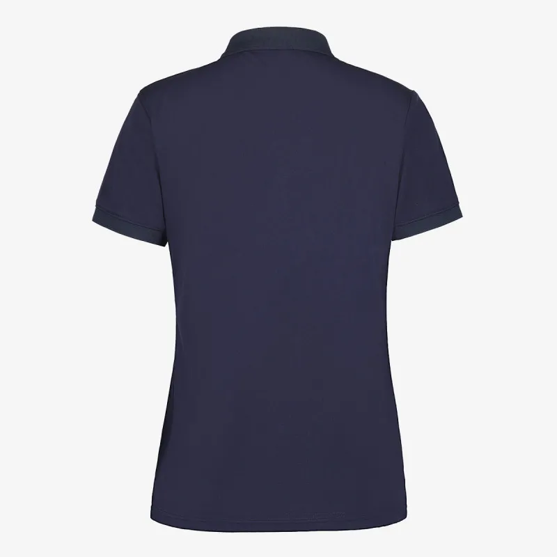 Icepeak ICEPEAK BAYARD 