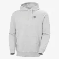 Helly Hansen HH STAPLE HOODIE 