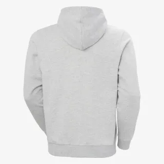 Helly Hansen HH STAPLE HOODIE 