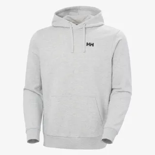 Helly Hansen HH STAPLE HOODIE 