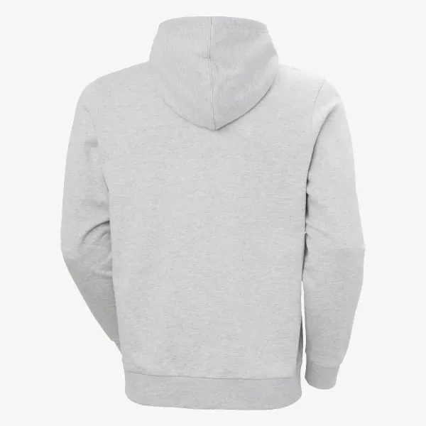 Helly Hansen HH STAPLE HOODIE 