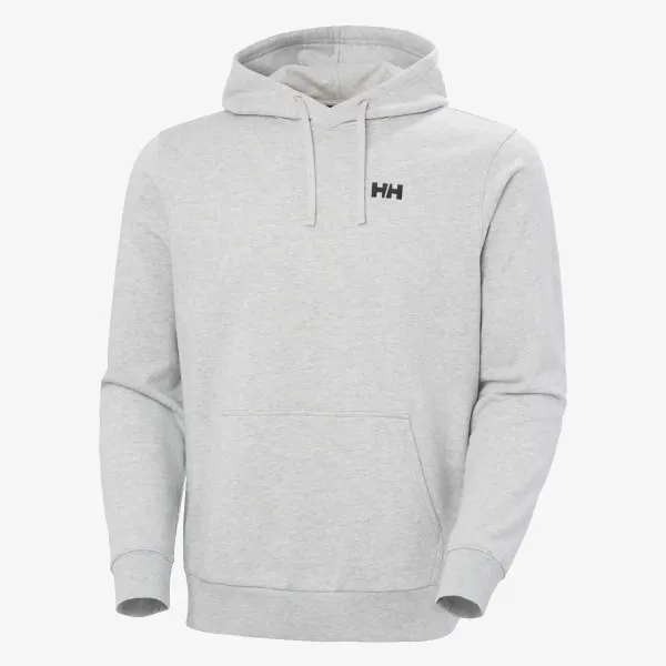 Helly Hansen HH STAPLE HOODIE 