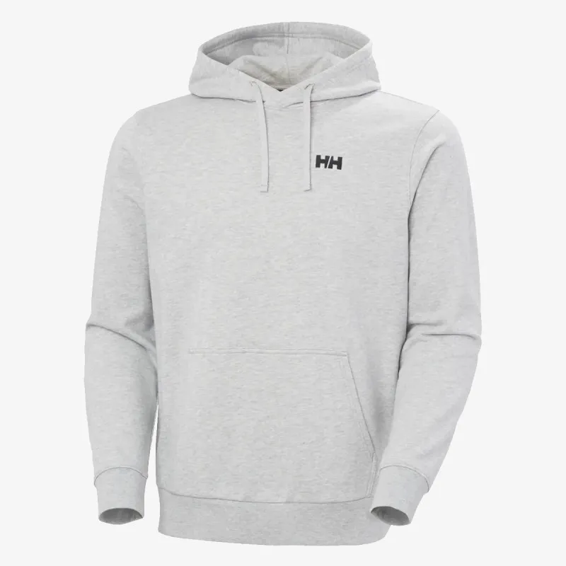 Helly Hansen HH STAPLE HOODIE 