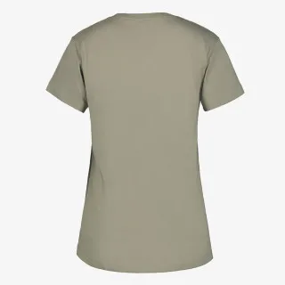 Icepeak ICEPEAK MAKAWAO 