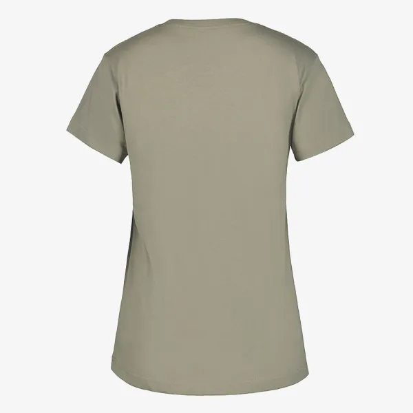 Icepeak ICEPEAK MAKAWAO 