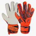 Reusch ATTRAKT SOLID 2210 