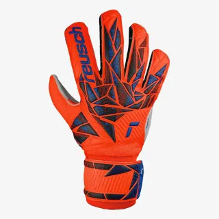 Reusch ATTRAKT SOLID 2210 