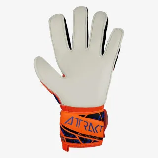 Reusch ATTRAKT SOLID 2210 