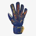 Reusch ATTRAKT SOLID 