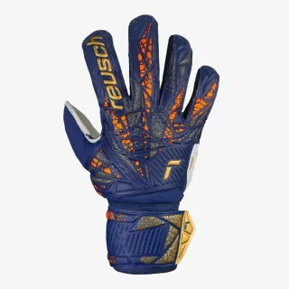 Reusch ATTRAKT SOLID 