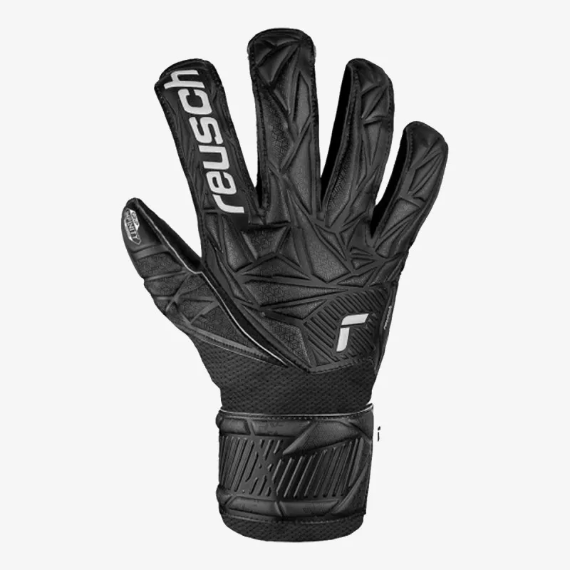 Reusch ATTRAKT RESIST 