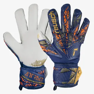 Reusch ATTRAKT GRIP 