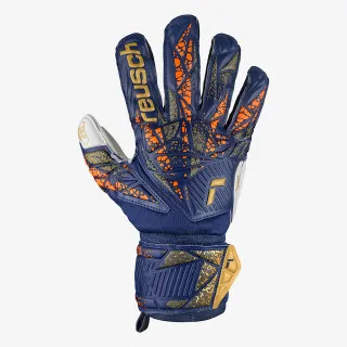Reusch ATTRAKT GRIP 