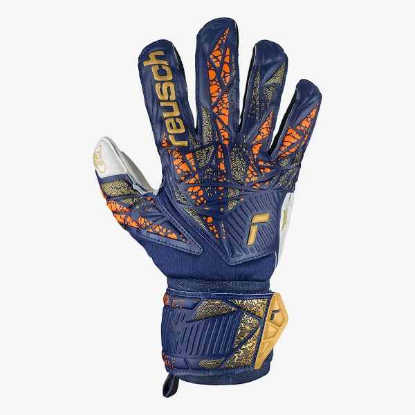 Reusch ATTRAKT GRIP 