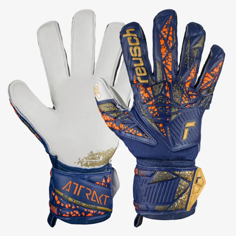 Reusch ATTRAKT GRIP 