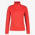 Icepeak WM 1/2 ZIP SHIRT 