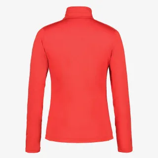 Icepeak WM 1/2 ZIP SHIRT 
