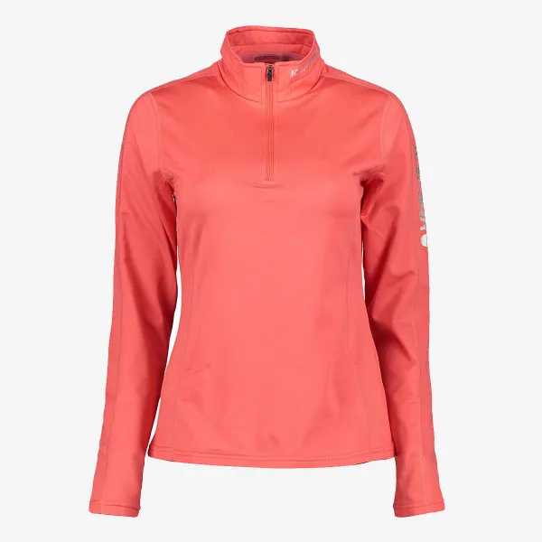 Icepeak Fleece FAIRVIEW 