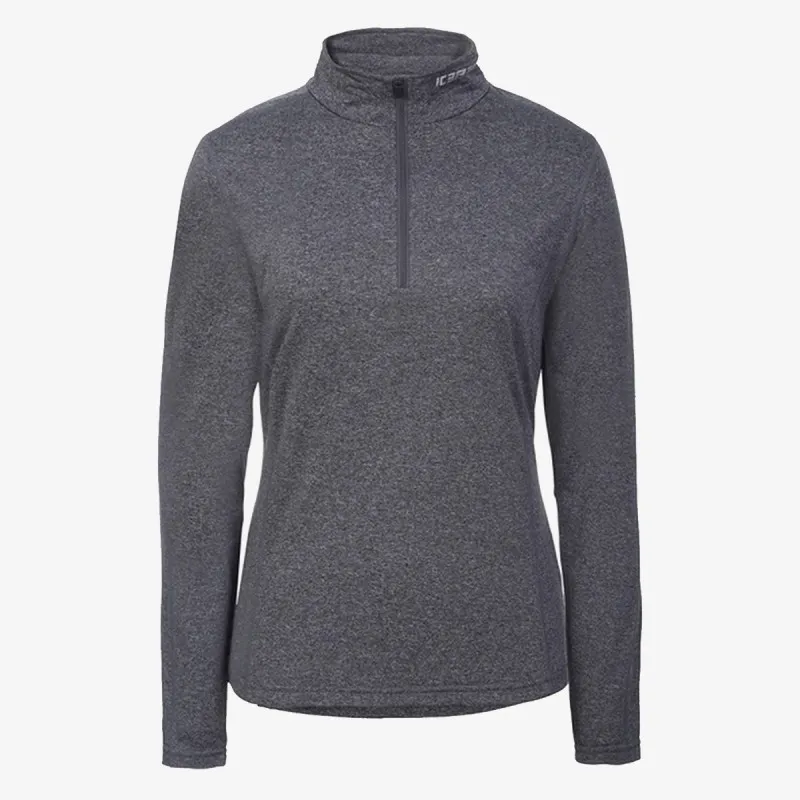 Icepeak THERMAL 1/2 DHIRT FAIR 