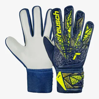 Reusch ATTRAKT STARTER SOLID JUNIOR 