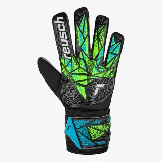 Reusch ATTRAKT STARTER SOLID JUNIOR 