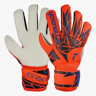 Reusch ATTRAKT SOLID JUNIOR 