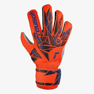 Reusch ATTRAKT SOLID JUNIOR 