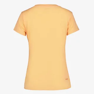 Icepeak ICEPEAK BELCHER 