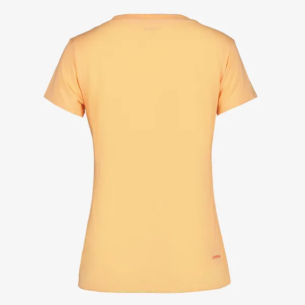 Icepeak ICEPEAK BELCHER 