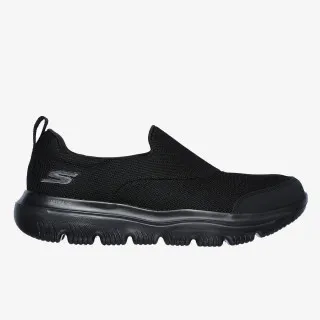 Skechers GO WALK EVOLUTION ULTRA-RAPID 
