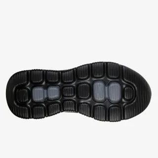 Skechers GO WALK EVOLUTION ULTRA-RAPID 