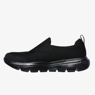 Skechers GO WALK EVOLUTION ULTRA-RAPID 