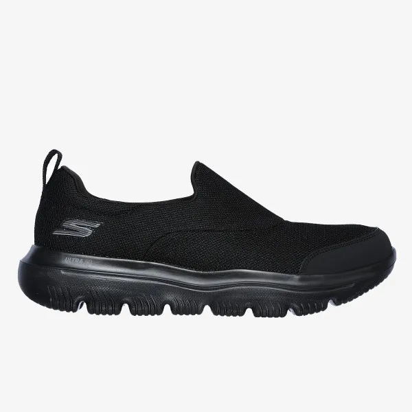 Skechers Tenisice GO WALK EVOLUTION ULTRA-RAPID 